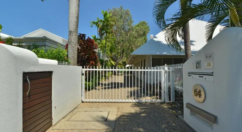 Serenity Port Douglas - Image 1