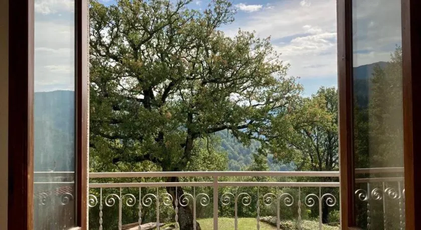 Rocca di Febbre - Image 1