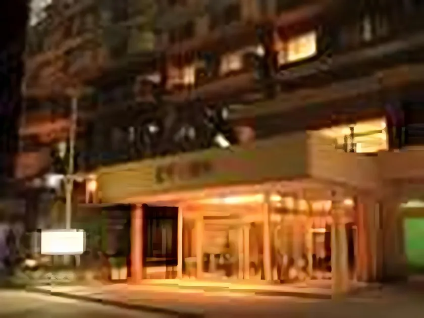 Ryokan Mamesen Taigetsu - Image 1