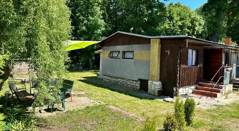 Chata U Řeky - Image 1