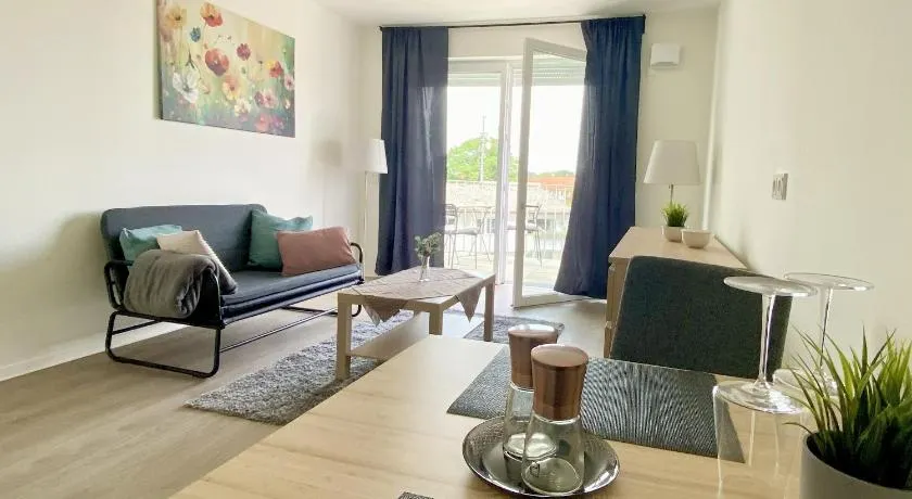 Residenciano Celle - Image 1