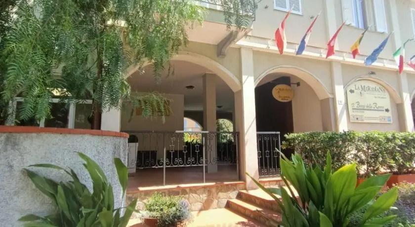 Residence La Meridiana - Image 1