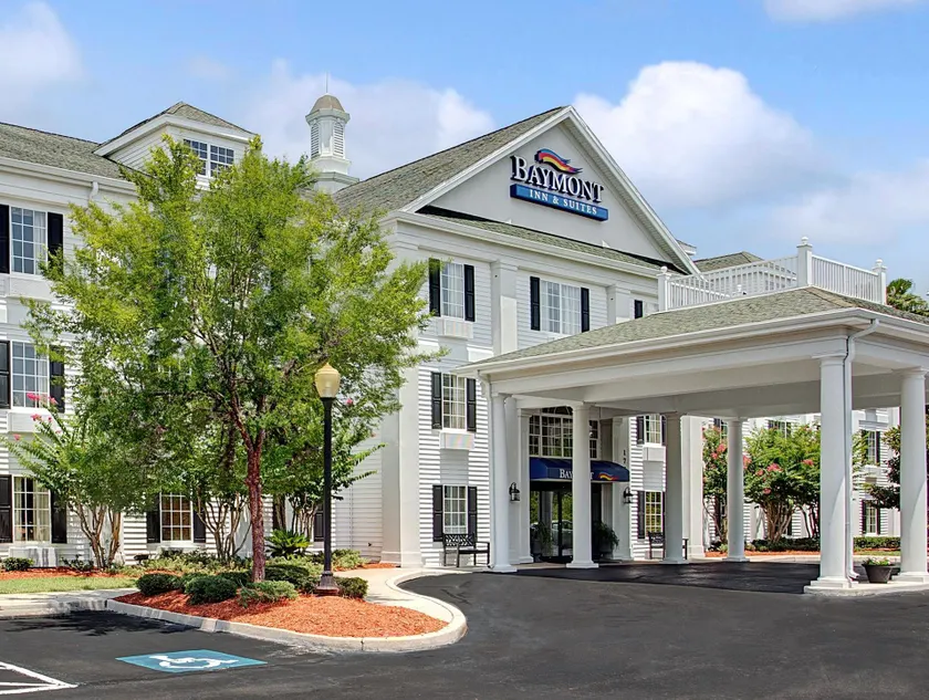 Quality Inn Ormond Beach - Daytona - Image 1