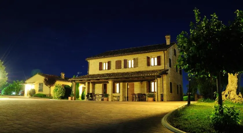 Il Casale - Image 1