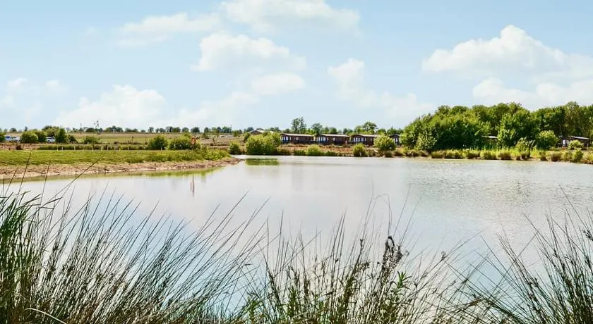 Hanworth Country Park - Image 1