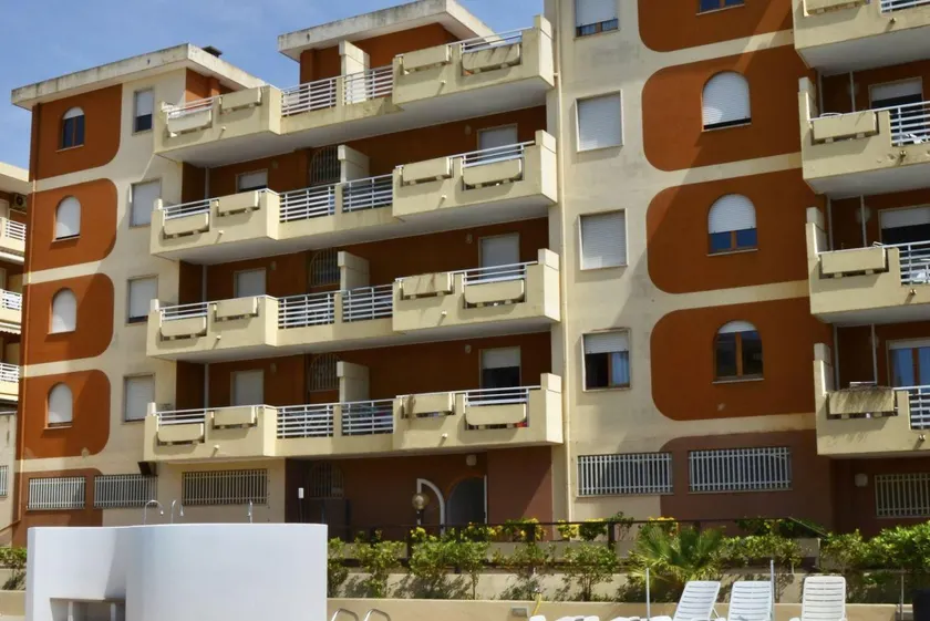 Gardenia Casa Vacanze - Image 1