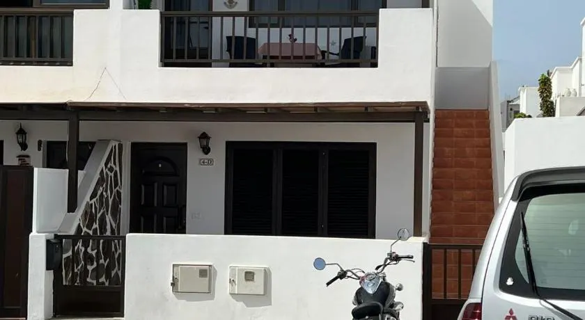 Casa La Orilla 2 - Image 1