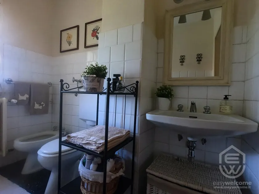 Easy Welcome Villa Margherita - Image 1