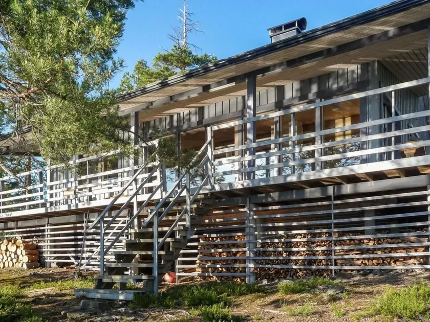 Keskikallio - Image 1