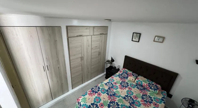 Apartamento Vital - Image 1