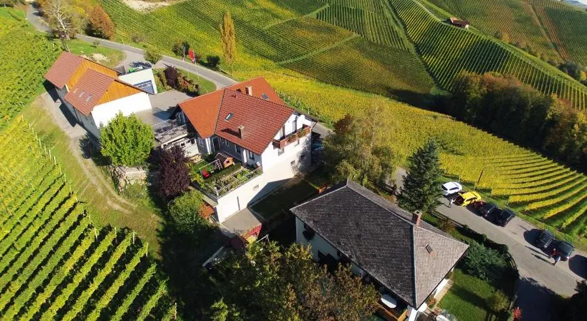 Familienweingut Oberer Germuth - Image 1