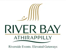 River Bay Athirappilly - Image 1