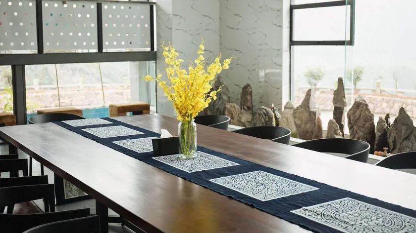 Yinyu Liushi Guesthouse - Image 1