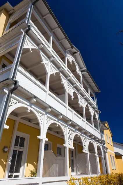 Haus Sonne - Image 1