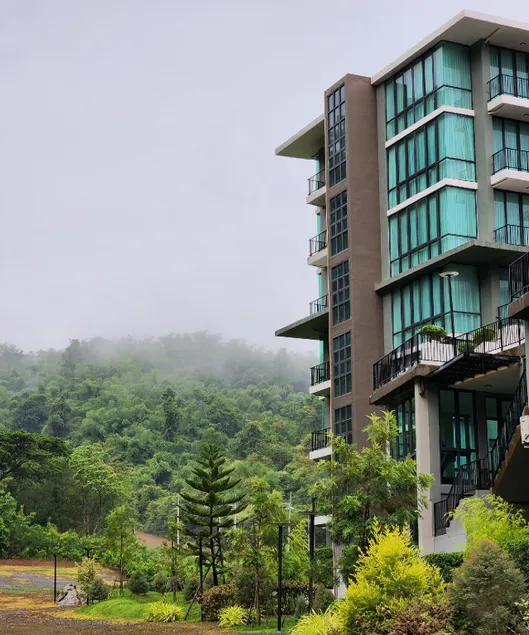 A2 at Forest Khaoyai - Image 1