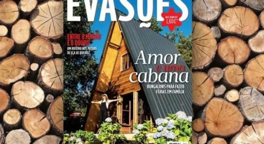 Vale da Silva Villas - Homes - Image 1