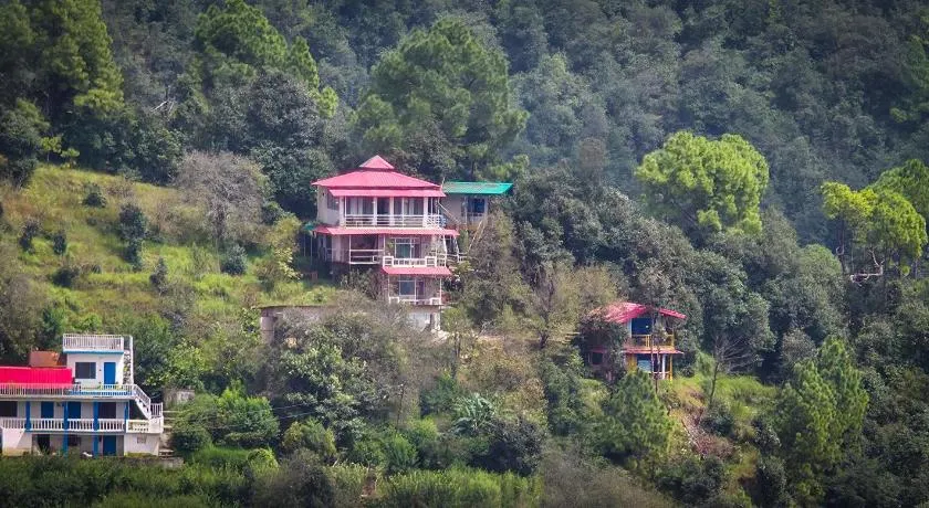 Neelkanth Retreat - Image 1