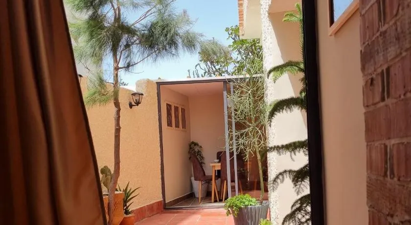 Essaouira I - Image 1