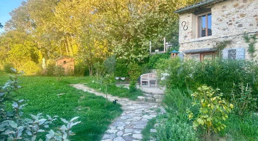 La Source - Image 1