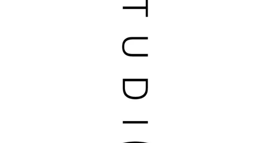 Estudio 33 - Image 1