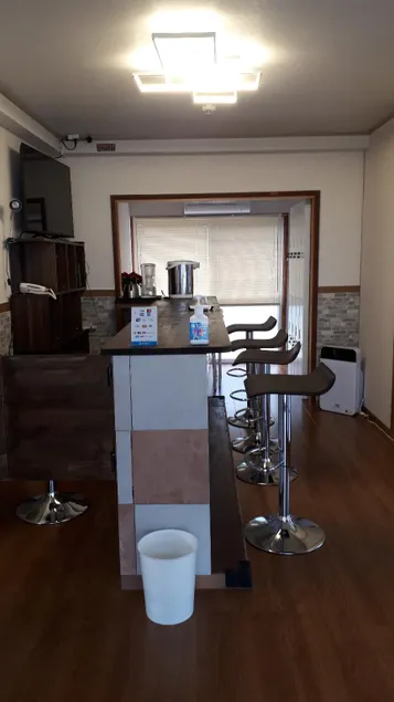 Guest House Studio 51 - Image 1