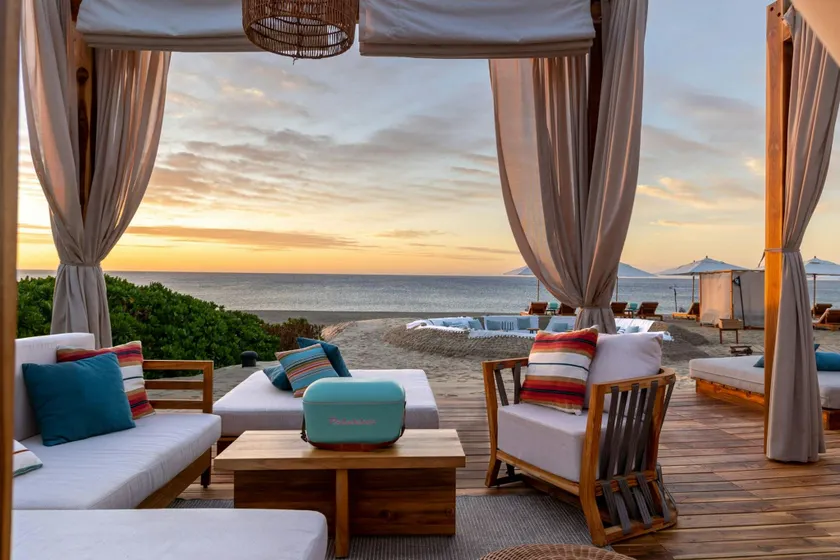 Zadun Los Cabos, a Ritz-Carlton Reserve Residence - Image 1