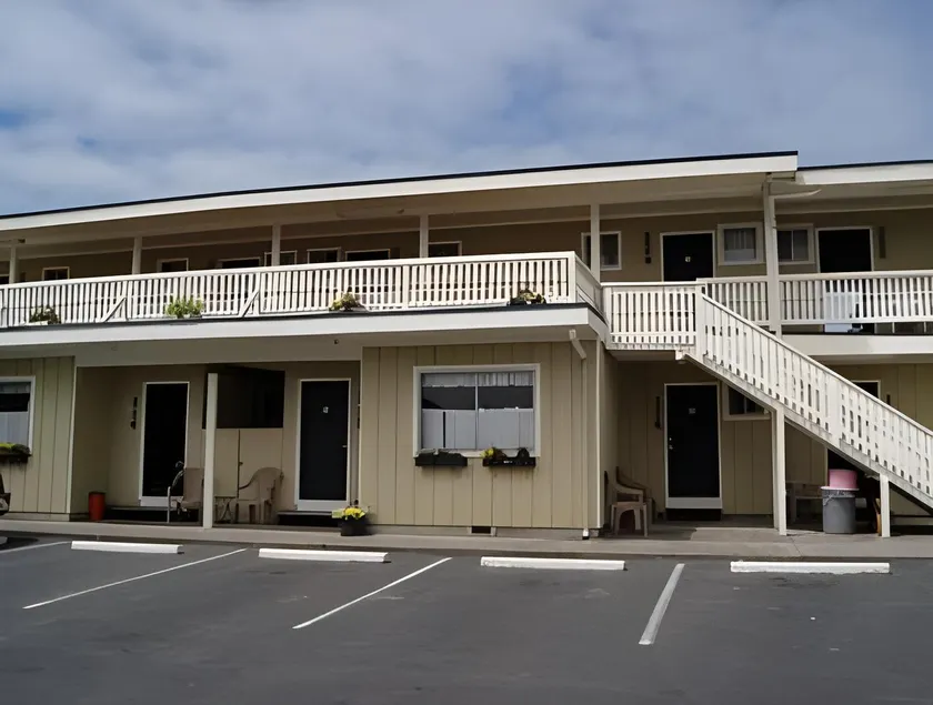 Our Place at The Beach - Image 1