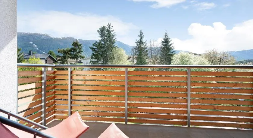 Haus Mader 2 - Image 1