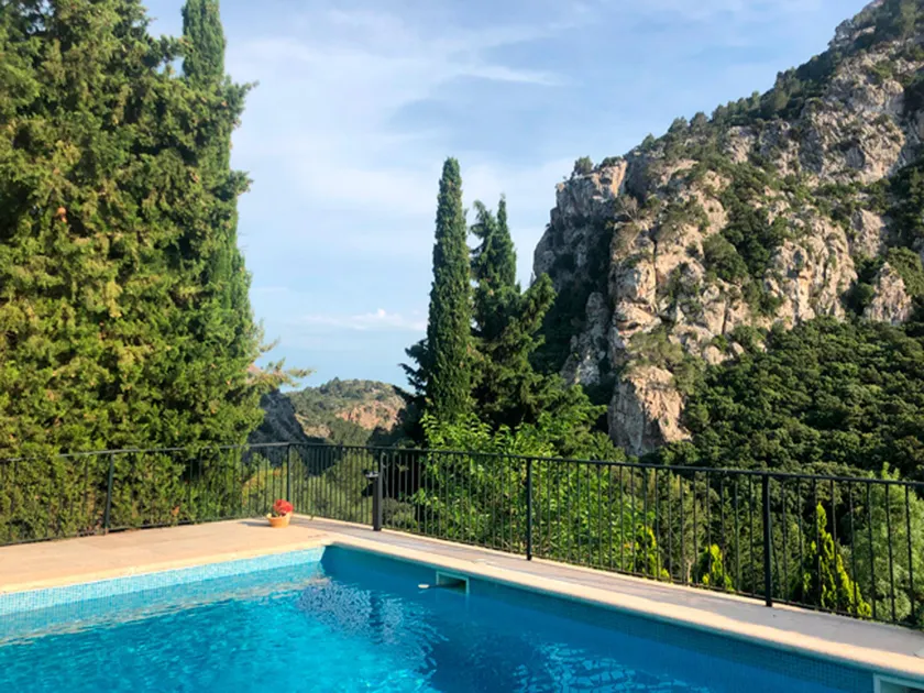 Villa Sestret By LeMón Vacation - Image 1