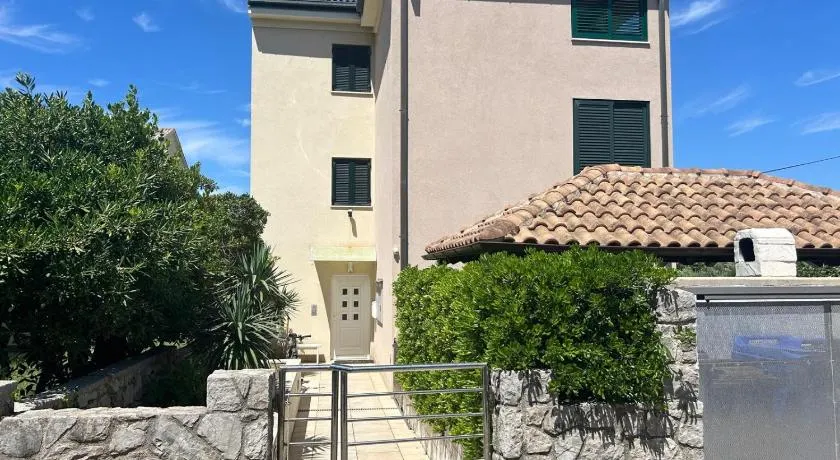 Apartman Tara - Image 1
