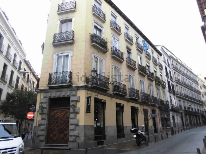 Hostal Sardinero - Image 1