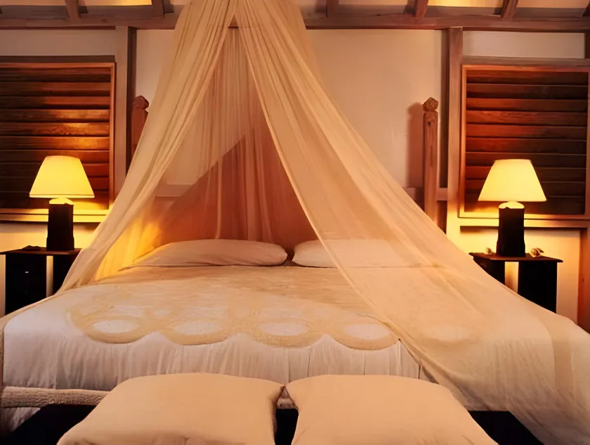 Cocobay Resort Antigua - All Inclusive - Adults Only - Image 1