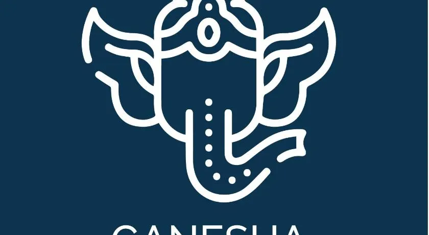 Ganesha Hostel - Image 1
