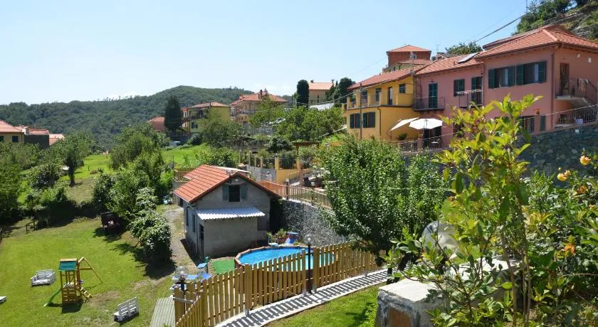 B&B LE TRE FATE - Image 1