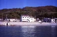 Pension Sunset Coast (Shodoshima) - Image 1