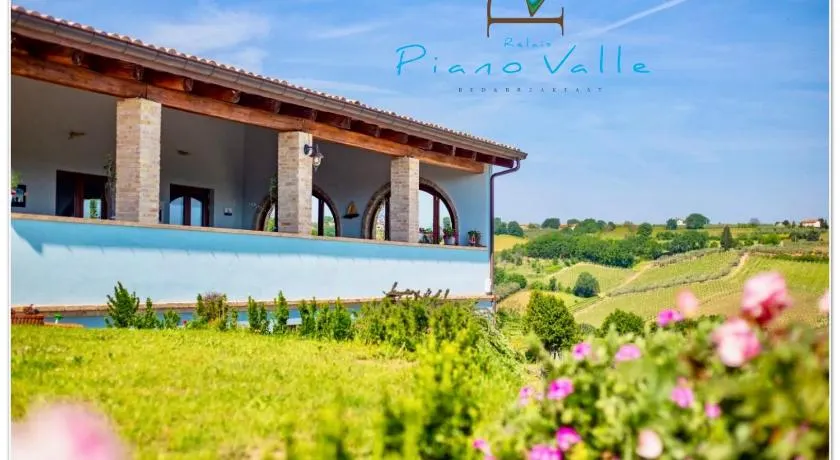 Relais Piano Valle - Image 1
