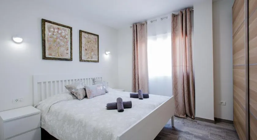 Palm Mar de LUX C31 - Image 1