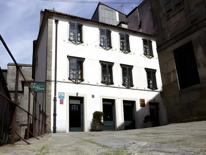 PR Campanas de San Juan - Image 1