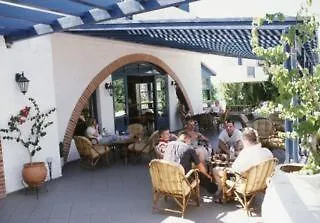 MIKA VILLAS(HERAKLION CITY) - Image 1