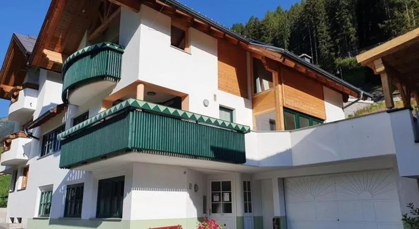 Apart Kathrein - Image 1