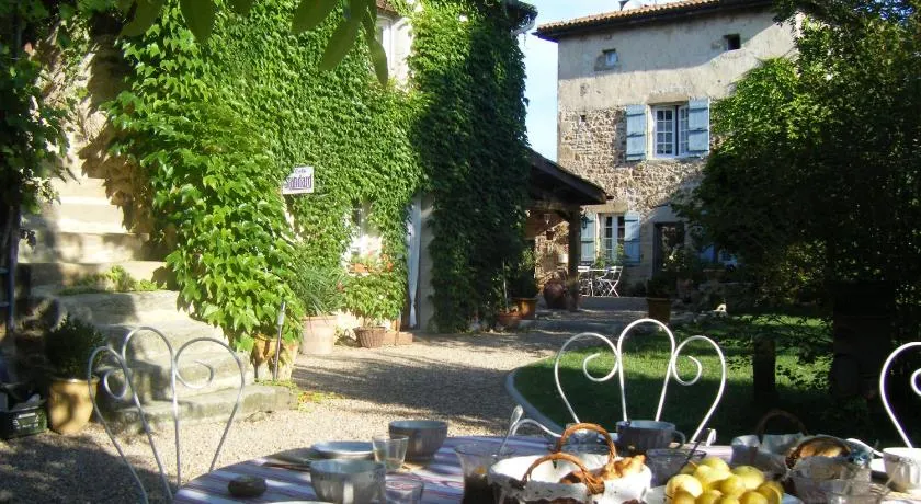 Le Clos Goëlle - Image 1