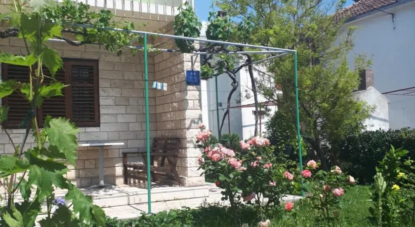 Apartments Mamich - Image 1