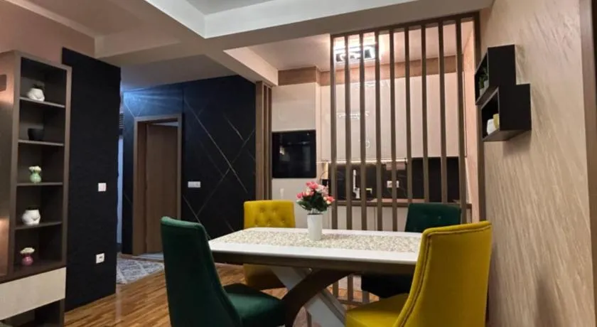 KARENJINA Apartmani - Image 1