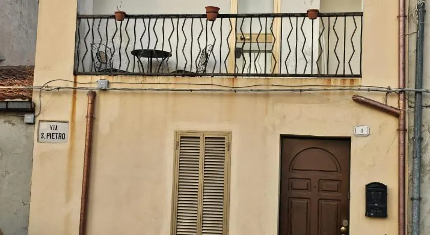 angelhouse1 - Image 1