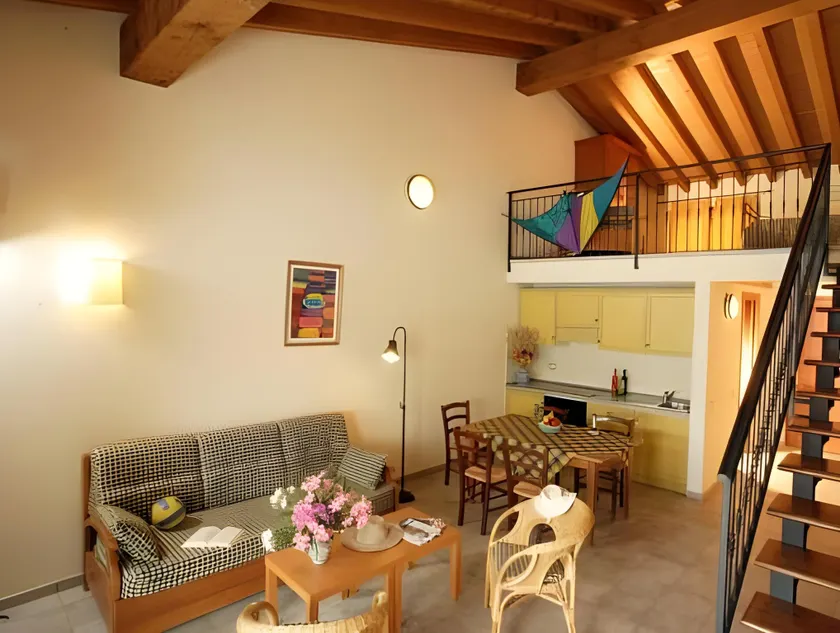 Camping Piantelle - Image 1
