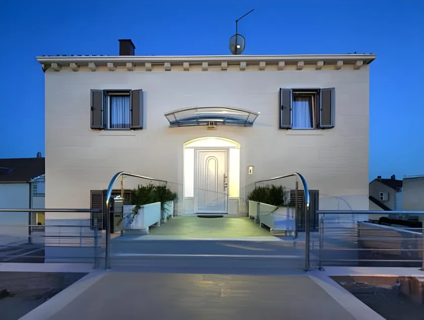Apartments Lovely Croatia - Image 1
