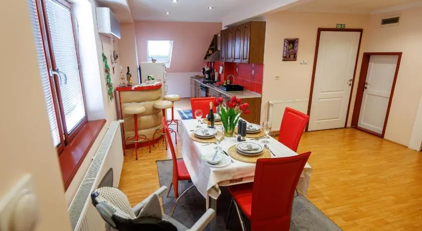 Apartman Tanja - Image 1
