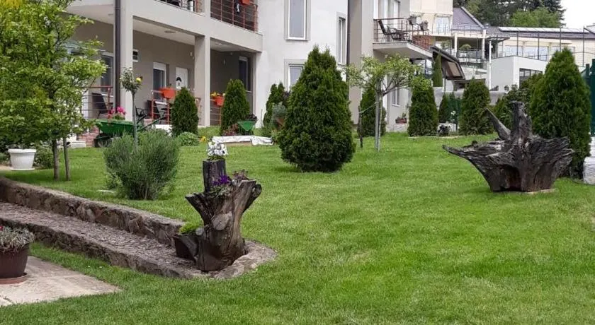 Simića ćoše - Image 1