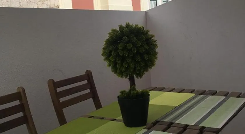 Casa Da Baixa - Image 1