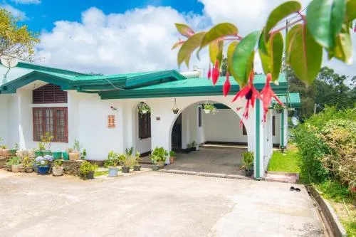 Anaya Villa - Image 1